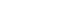 AVS Header Logo