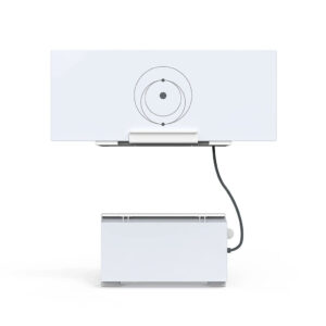 Starlink Gen 3 Power Supply Router Wall Mount Bracket