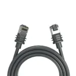 Starlink Gen3 V4 Waterproof Extension & Replacement Cable (2m–46m)