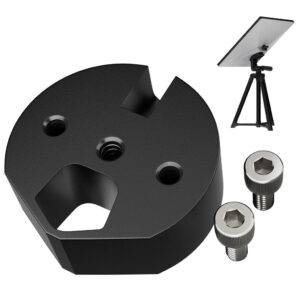 Starlink Mini Tripod Mount Adapter - Old Style