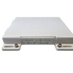 Starlink Mini Mount - Compact Marine Grade Bracket