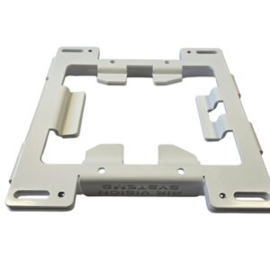 AVS Starlink Mini Mount Bracket Aluminium