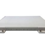 Starlink Generation 3 Mount