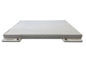 Starlink Generation 3 Mount