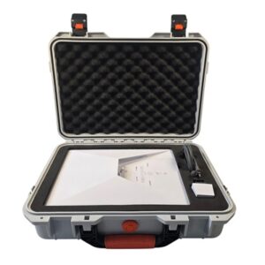 Starlink Gen 3 Hard Carry Case