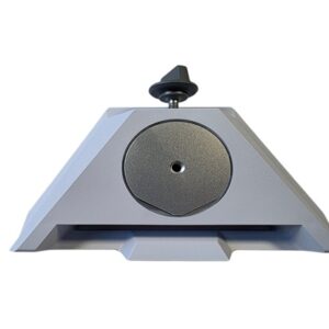 Starlink Mini Aluminium Alloy Tripod Mount Adapter