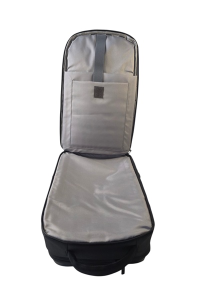 Starlink Mini Backpack Black