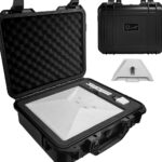 Starlink Mini Waterproof Hard Case