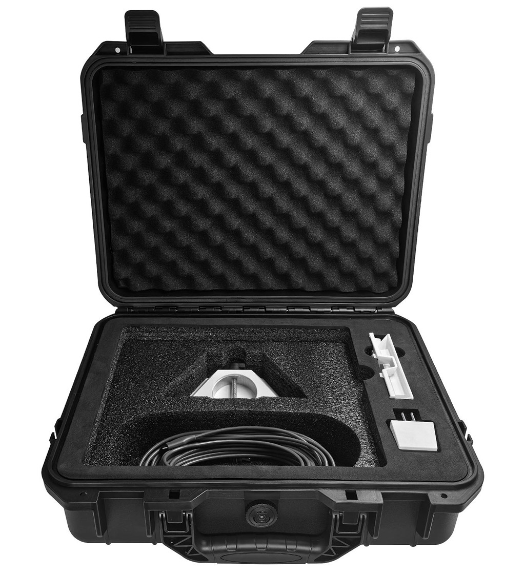 Starlink Mini Waterproof Hard Case - Image 2