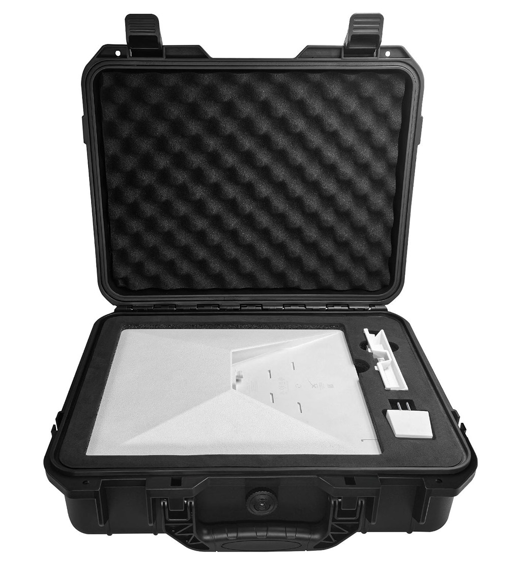 Starlink Mini Waterproof Hard Case - Image 3