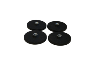 High Strength Magnets for Starlink Mini and Starlink Gen 3