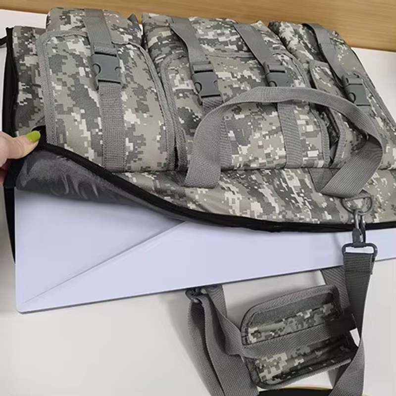 Starlink Gen 3 Portable Outdoor Carry Case - Image 5