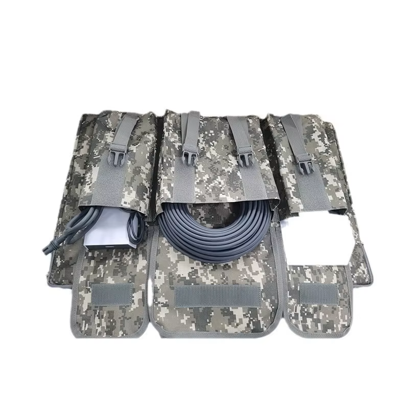 Starlink Gen 3 Portable Outdoor Carry Case - Image 6