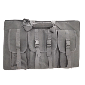 Starlink Gen 3 Portable Outdoor Carry Case