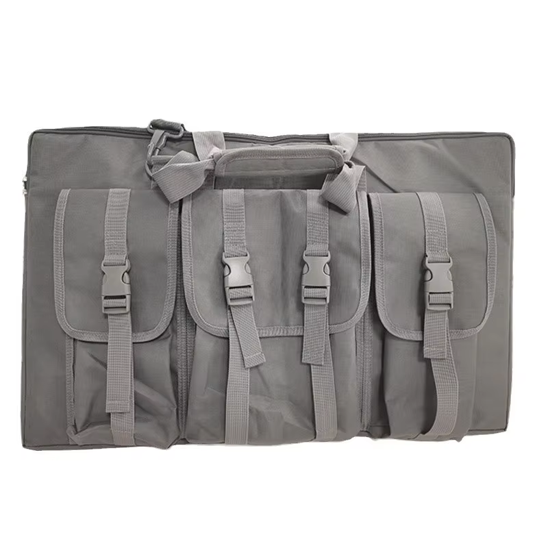 Starlink Gen 3 Portable Outdoor Carry Case