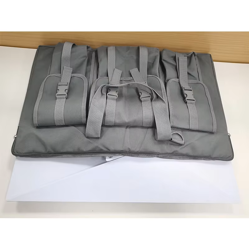 Starlink Gen 3 Portable Outdoor Carry Case - Image 2