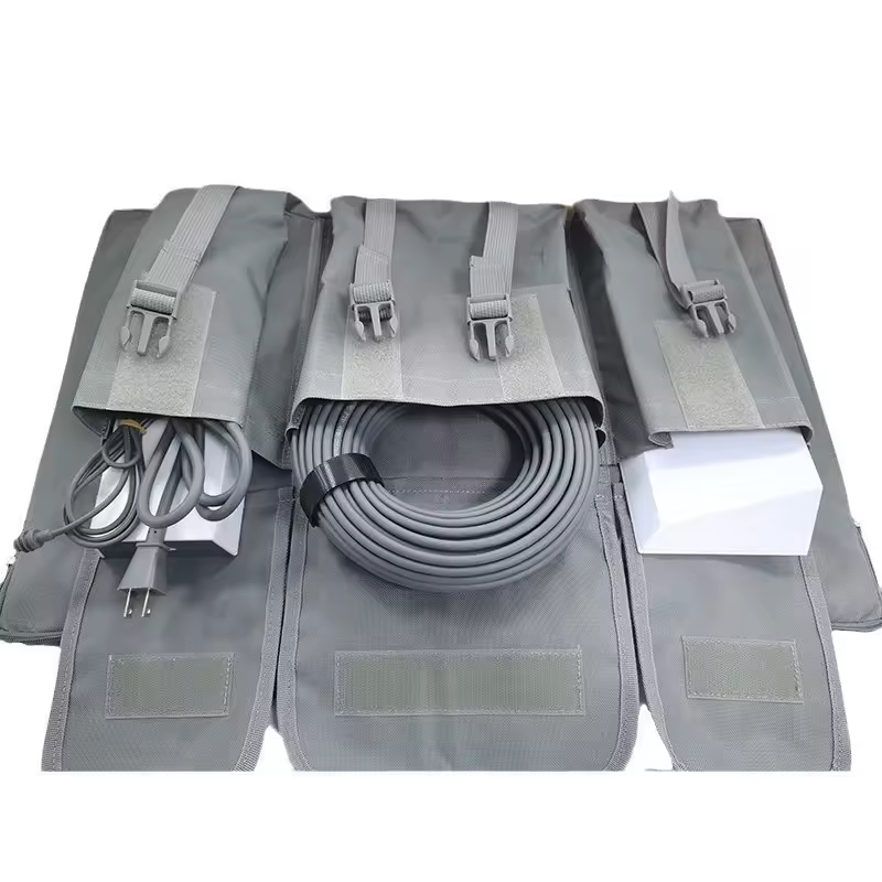 Starlink Gen 3 Portable Outdoor Carry Case - Image 3