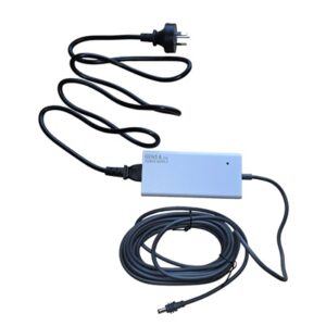 Starlink Gen 3 and Mini Power Supply - Replacement Unit