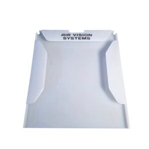 AVS Starlink Mini Outdoor Protective Cover