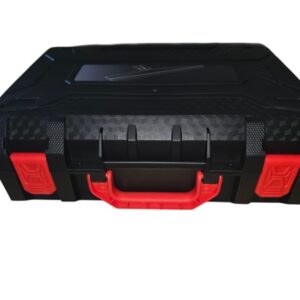 Starlink Mini Hard Case