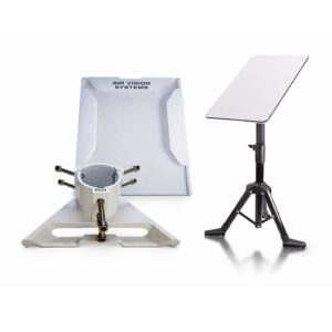 Starlink Mini Tripod + Pole Mount + Protective Cover Bundle