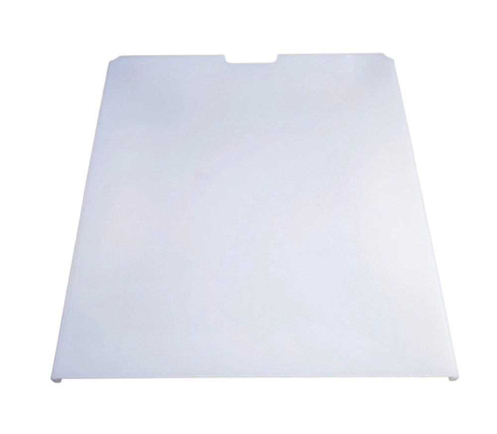 AVS Starlink Mini Outdoor Protective Cover UV-stabilised polycarbonate press-fit design no tools required