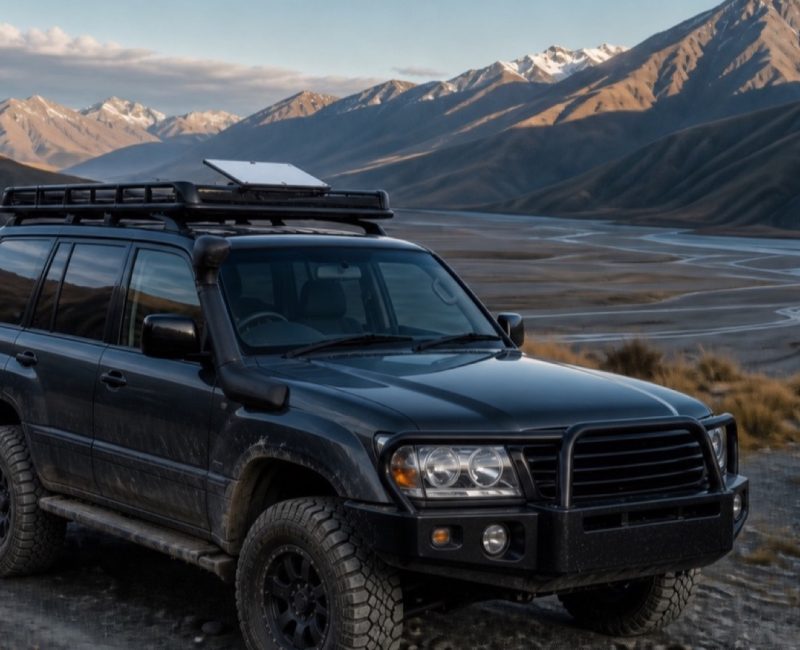05-built-for-nz-backcountry-1600x900