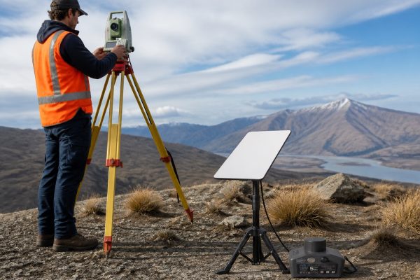 05-land-surveyors-remote-sites-1200x900