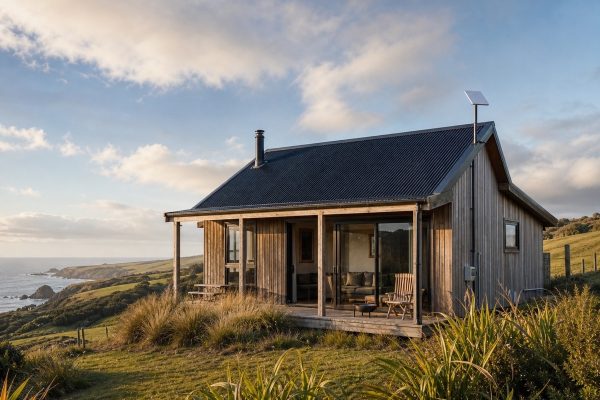 08-rural-properties-cabins-1200x900
