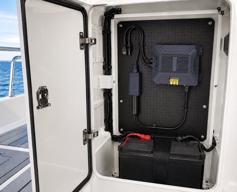 10-marine-12v-24v-poe-installation-1200x900