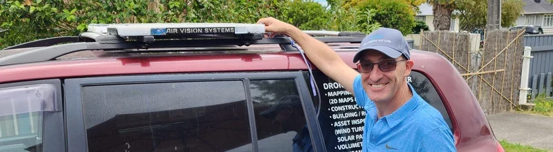 AVS-About-Fleet-800x220