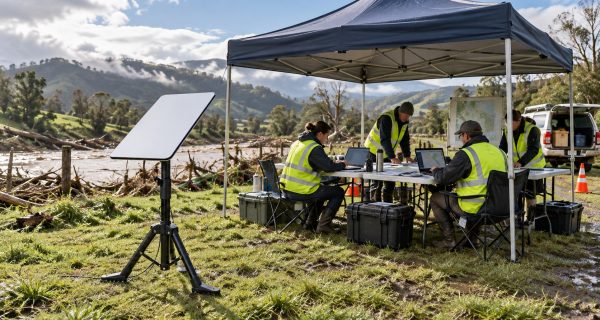 air-vision-systems-starlink-emergency-incident-tripod
