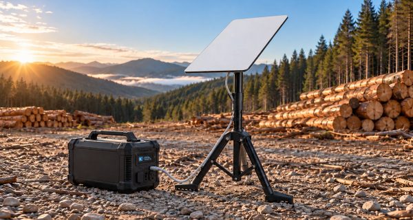 air-vision-systems-starlink-forestry-landing-tripod
