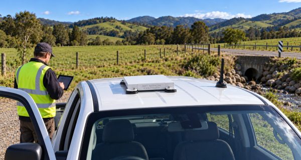 air-vision-systems-starlink-mini-council-inspection-ute