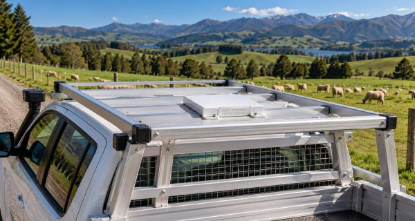 air-vision-systems-starlink-mini-farm-ute-tray-rack