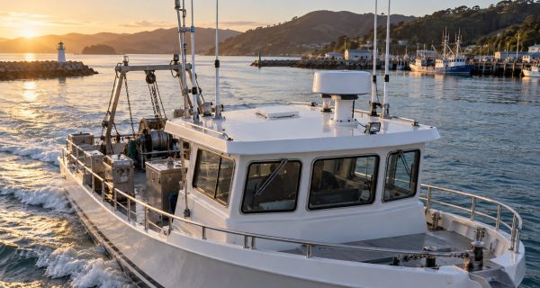 air-vision-systems-starlink-mini-fishing-boat-hardtop
