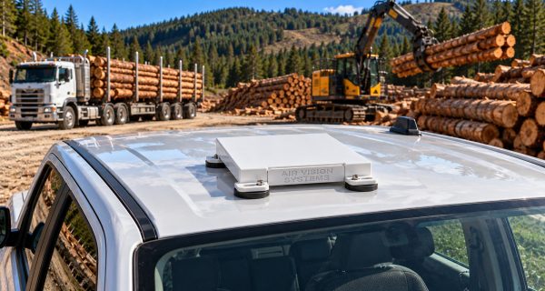 air-vision-systems-starlink-mini-forestry-crew-ute
