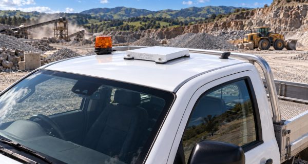 air-vision-systems-starlink-mini-quarry-ute-magnetic