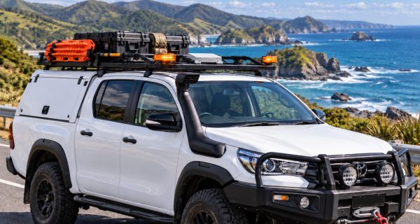 air-vision-systems-starlink-mini-rescue-truck-roof-rack