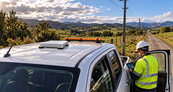 air-vision-systems-starlink-mini-utility-service-ute