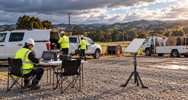 air-vision-systems-starlink-storm-response-tripod