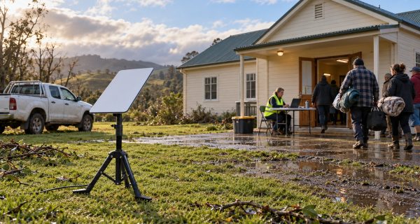 air-vision-systems-starlink-welfare-centre-tripod